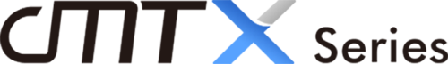 feature_cMTX1-logo