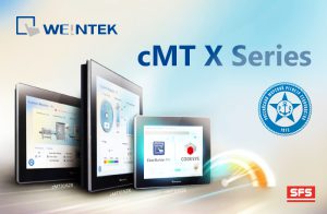 انواع cMTX : راهنمای جامع برای انتخاب بهترین گزینه